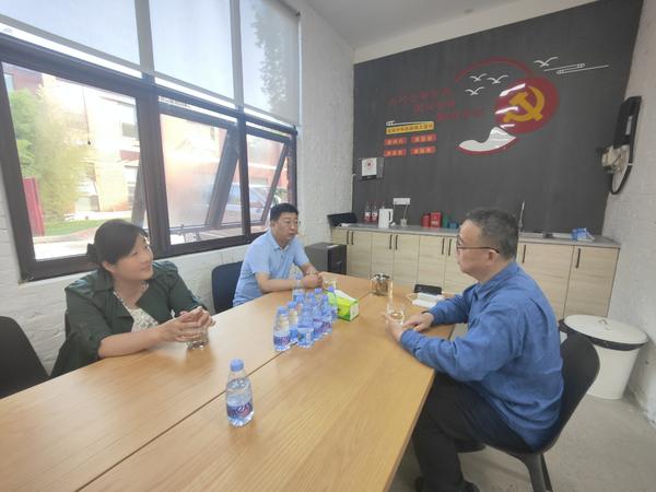 微信图片_20250910153840